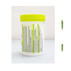 Viên Uống Thải Độc Gan Swisse 120 Viên - Hỗ Trợ Thanh Lọc Cơ Thể Chất Lượng Từ Úc
