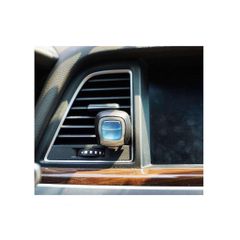 Nước Hoa Ô Tô Febreze Cao Cấp Kẹp Cửa Gió Điều Hòa Xe Hơi Febreze Car Vent Air Freshener (nhiều mùi)