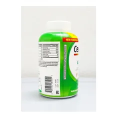 Vitamin Tổng Hợp centrum Adults Cho Nam Nữ chai 425 viên của Mỹ- Nam và Nữ dùng chung được