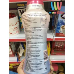 Viên xả vải Downy (Màu hồng) của Mỹ
