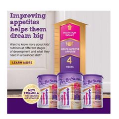 Sữa Bột PediaSure Úc Vị Vani Nắp Tím 850g - Giải Pháp Dinh Dưỡng Cho Trẻ Từ 1-10 Tuổi, Hỗ Trợ Tăng Trưởng và Phát Triển Khỏe Mạnh