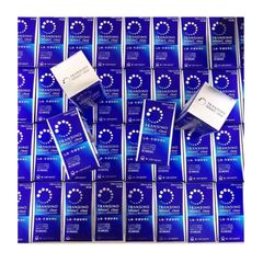 Viên Uống Trắng Da Mờ Nám Transino White C Clear 120 Viên - Hỗ Trợ Làm Đẹp Da từ Nhật Bản, Vitamin C Tăng Cường Sức Khỏe Da