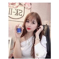 Viên Uống Trắng Da Mờ Nám Transino White C Clear 120 Viên - Hỗ Trợ Làm Đẹp Da từ Nhật Bản, Vitamin C Tăng Cường Sức Khỏe Da
