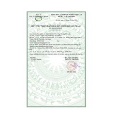 Viên Uống Nhau Thai Cừu Healthy Care 5000mg - Giúp Làm Sáng Da, Mờ Nám, Chống Lão Hóa - 100 Viên Hỗ Trợ Làm Đẹp Da