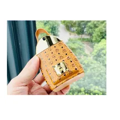 Nước Hoa Nữ MCM EDP 75ml - Hương Gỗ Hoa Unisex Ngọt Ngào Với Vani, Quả Mâm Xôi & Hoa Mẫu Đơn Trắng