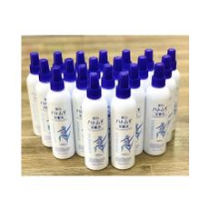 Xịt Khoáng Dưỡng Ẩm Reihaku Hatomugi 250ml - Nước Xịt Giúp Làn Da Căng Mịn, Tươi Trẻ và Hạn Chế Tiết Dầu
