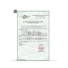 Dầu Cá Omega 3 Fish Oil Nature Made 1200mg 200 Viên Bổ Mắt