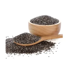 Hạt Chia Hữu Cơ Giảm Cân 500g - Chất Lượng Úc, Tăng Cường Sức Khỏe, Dinh Dưỡng Tự Nhiên, Hỗ Trợ Giảm Cân An Toàn