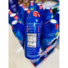 Nước Joint Movement Glucosamine 1000ml của Mỹ joint Movement Glucosamine Wellesse