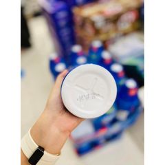 Nước Joint Movement Glucosamine 1000ml của Mỹ joint Movement Glucosamine Wellesse