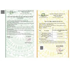 Gold Adiva Collagen 14 lọ/hộp Ngăn ngừa lão hóa