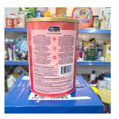 Sữa Bột Enfagrow Premium Toddler Mỹ 1.04kg - Công Thức Triple Health Guard® Chất Dinh Dưỡng Hoàn Hảo Cho Bé 1+