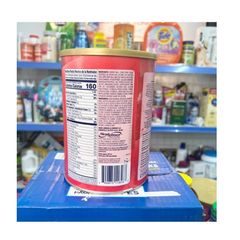 Sữa Bột Enfagrow Premium Toddler Mỹ 1.04kg - Công Thức Triple Health Guard® Chất Dinh Dưỡng Hoàn Hảo Cho Bé 1+