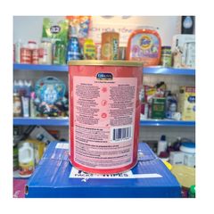Sữa Bột Enfagrow Premium Toddler Mỹ 1.04kg - Công Thức Triple Health Guard® Chất Dinh Dưỡng Hoàn Hảo Cho Bé 1+