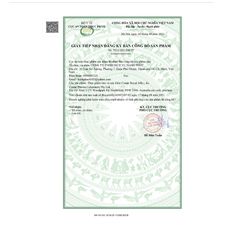 Viên Uống Sữa Ong Chúa Costar Royal Jelly 1450mg 365 Viên - Hỗ Trợ Làm Đẹp Da, Tăng Cường Sức Khỏe, Chống Lão Hóa