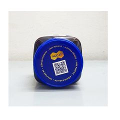 Mật ong Manuka Health MGO 30+ Manuka Honey Blend 500g Newzealand