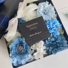 Nước hoa Salvatore Ferragamo Signorina Misteriosa 50ml - Hương ngọt ngào quyến rũ cho phụ nữ hiện đại, bám lâu, phong cách Ý