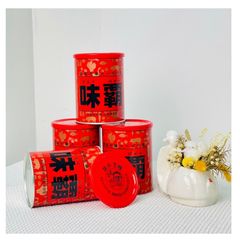Nước Cốt Hầm Xương HIROSHI 1kg - Gia Vị Đậm Đà An Toàn Cho Bé, Hàng Nội Địa Nhật Bản, Không Chất Bảo Quản