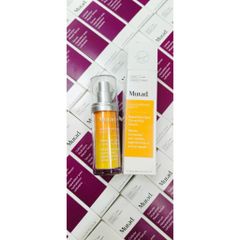 Tinh Chất Dưỡng Trắng Giảm Thâm Nám Murad Rapid Dark Spot Correcting Serum - Giải Pháp Khoa Học Cho Làn Da Sáng Mịn