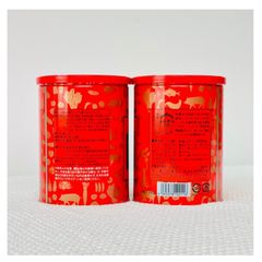 Nước Cốt Hầm Xương HIROSHI 1kg - Gia Vị Đậm Đà An Toàn Cho Bé, Hàng Nội Địa Nhật Bản, Không Chất Bảo Quản