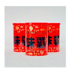 Nước Cốt Hầm Xương HIROSHI 1kg - Gia Vị Đậm Đà An Toàn Cho Bé, Hàng Nội Địa Nhật Bản, Không Chất Bảo Quản