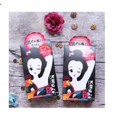 Xà Phòng Giảm Thâm Nách Pelican Nhật Bản 100g - Khử Mùi Cơ Thể Hiệu Quả, Dưỡng Ẩm Và Làm Sạch Da Dưới Cánh Tay