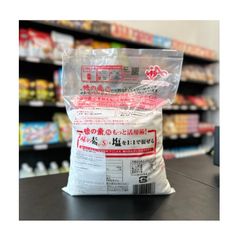 Bột Ngọt Ajinomoto 1Kg - Mì Chính Nội Địa Nhật Bản, Tăng Hương Vị Món Ăn, An Toàn Cho Gia Đình