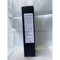 Gel PK24 Làm hồng và Se khít suốt 24 giờ