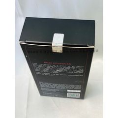 Gel PK24 Làm hồng và Se khít suốt 24 giờ