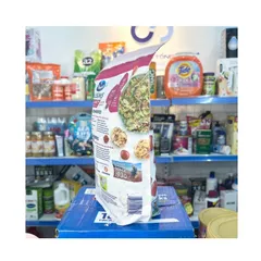 Nam Việt Quất Sấy date 03/2024 Ocean Spray Craisins Whole Dried Cranberries