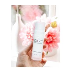 Gel PK24 Làm hồng và Se khít suốt 24 giờ