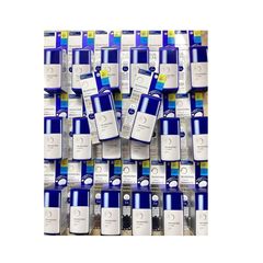 Kem dưỡng da chống nắng Transino Day Protector SPF35++ 30ml - Làm trắng da, giảm nám, bảo vệ da hiệu quả từ Nhật Bản