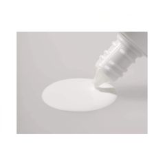 Kem dưỡng da chống nắng Transino Day Protector SPF35++ 30ml - Làm trắng da, giảm nám, bảo vệ da hiệu quả từ Nhật Bản