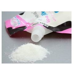 Muối Tắm Sữa Bò A Bonne 350gr - Tẩy Tế Bào Chết, Dưỡng Ẩm, Làm Trắng Da - Sản Phẩm Spa Thái Lan Chính Hãng