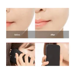 Phấn Nước Missha Velvet Finish Cushion