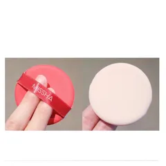 Phấn Nước Missha Velvet Finish Cushion