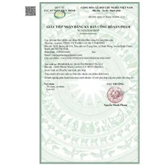 Bổ Sung Canxi Kirkland Calcium Citrate Magnesium And Zinc 500 Viên