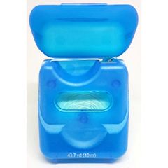 Chỉ nha khoa Oral-B Glide - Bill Costco Mỹ