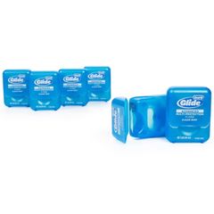 Chỉ nha khoa Oral-B Glide - Bill Costco Mỹ