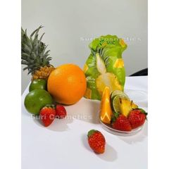 Kẹo dứa giảm cân túi 7 viên
