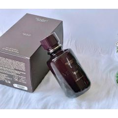 Nước hoa Victoria's Secret Very Sexy Night EDP 2025 - Hương thơm quyến rũ, nồng ấm cho buổi tối sang trọng và lãng mạn