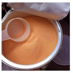 Bột Pha Nước Cam Tang Country Time Mỹ - Bổ Sung Vitamin C Từ Chanh Tươi, Tăng Cường Sức Đề Kháng 2kg