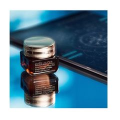 Kem mắt Estee Lauder Advanced Night Repair Eye Supercharged Complex 15ML