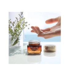 Kem mắt Estee Lauder Advanced Night Repair Eye Supercharged Complex 15ML