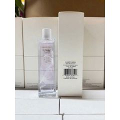 Nước Hoa Nữ Elizabeth Arden White Tea Eau Lilac EDT 100ml - Hương Hoa Nhài Tươi Mát và Đằm Thắm, Làn Gió Nữ Tính Thanh Lịch
