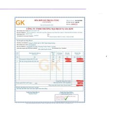(Hàng công ty) Viên Uống Trunature Ginkgo Biloba 120mg - Bổ Não, bổ sung Trí Nhớ - Hỗ Trợ giúp Tinh Thần - 340 Viên Chính Hãng Mỹ