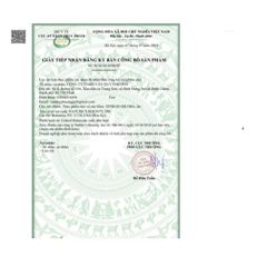 (Hàng công ty) Viên Uống Trunature Ginkgo Biloba 120mg - Bổ Não, bổ sung Trí Nhớ - Hỗ Trợ giúp Tinh Thần - 340 Viên Chính Hãng Mỹ