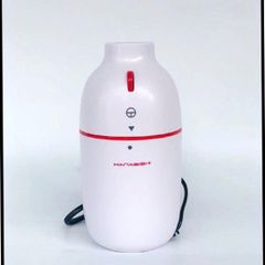 Máy Xay Hạt Tiêu Hanabishi HN01 - Hiệu Quả, Thiết Kế Đơn Giản, Tiện Dụng Cho Bếp - Sản Phẩm Chất Lượng Thái Lan