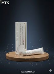 Kem Trị Nám Tàn Nhang Ấn - Giảm Nám Hiệu Quả, Làm Sáng Da, Cung Cấp Độ Ẩm và Bảo Vệ Da khỏi Ánh Nắng Mặt Trời