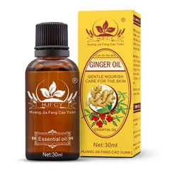 Kem Đốt Mỡ Bụng & Tinh Dầu Giảm Béo - Giảm 5 Cân Trong 7 Ngày, Hỗ Trợ Săn Chắc Da, Chất Liệu Tự Nhiên, An Toàn, Hiệu Quả